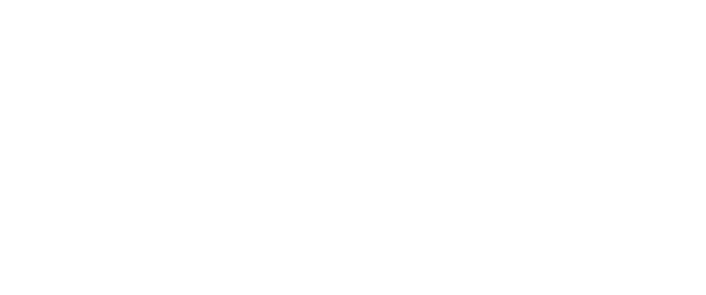 datto1