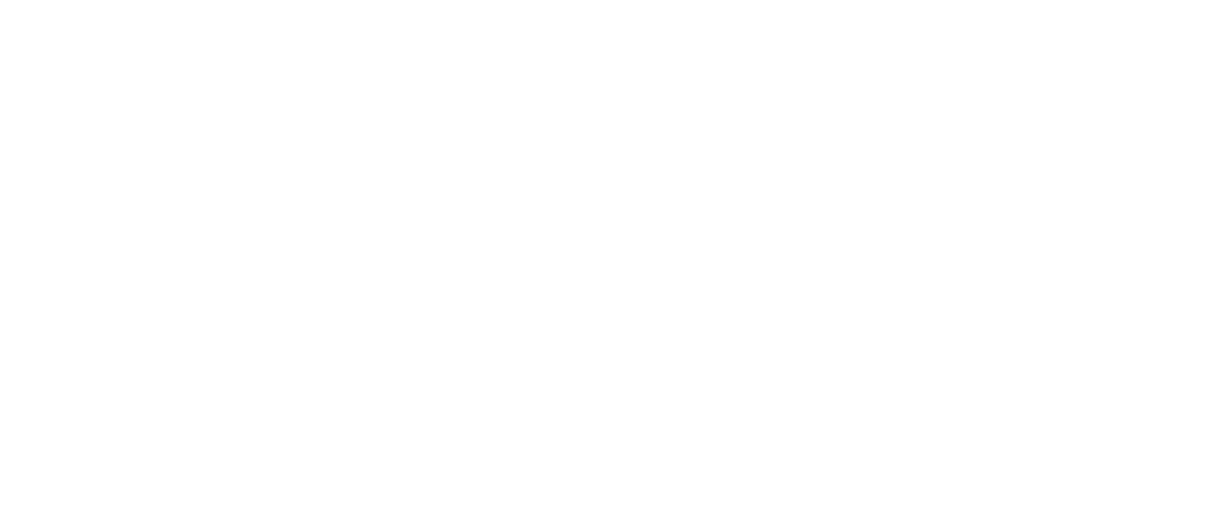kayesa1